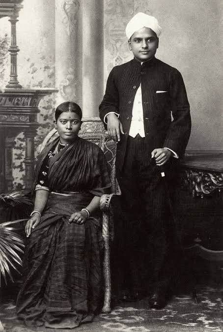 ಭೌತಶಾಸ್ತ್ರದಲ್ಲಿ ನೊಬೆಲ್ ಪ್ರಶಸ್ತಿ ಪಡೆದ ಮೊದಲ ಭಾರತೀಯ-ಡಾ.ಸಿ.ವಿ. ರಾಮನ್ 1 ಭೌತಶಾಸ್ತ್ರದಲ್ಲಿ ನೊಬೆಲ್ ಪ್ರಶಸ್ತಿ ಪಡೆದ ಮೊದಲ ಭಾರತೀಯ-ಡಾ.ಸಿ.ವಿ. ರಾಮನ್