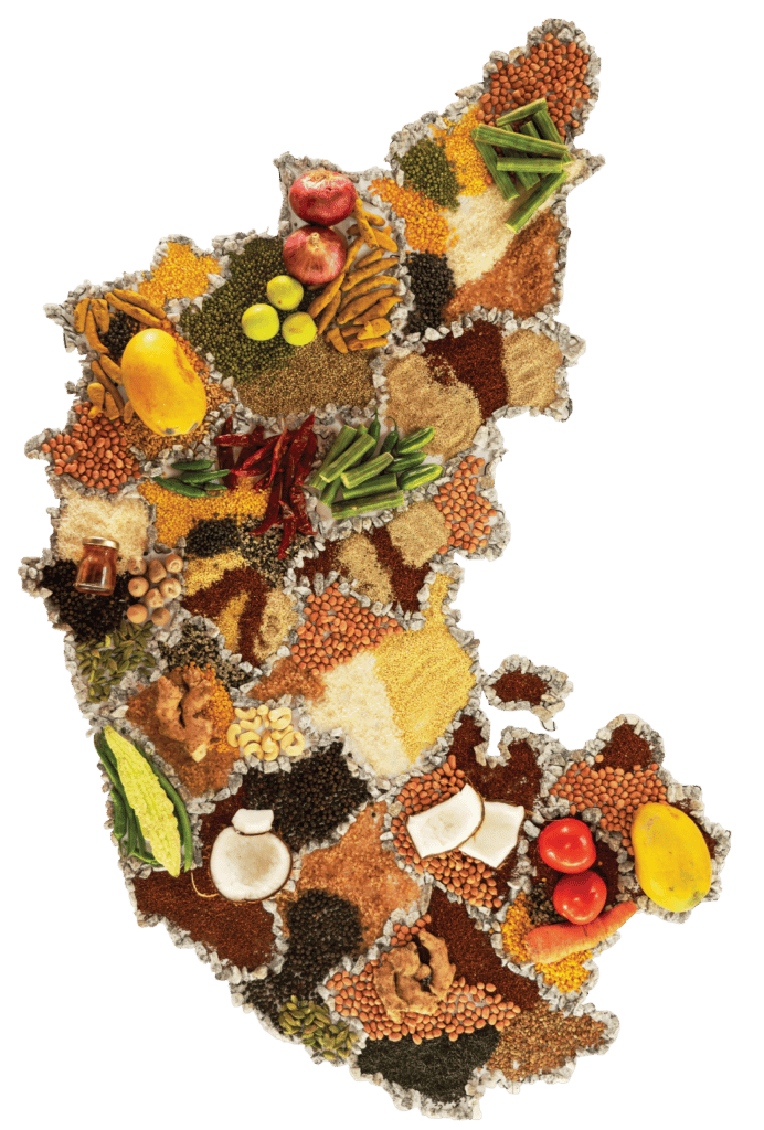 ಕರ್ನಾಟಕದ ಪ್ರಮುಖ ಬೆಳೆಗಳು 1 ಕರ್ನಾಟಕದ ಪ್ರಮುಖ ಬೆಳೆಗಳು