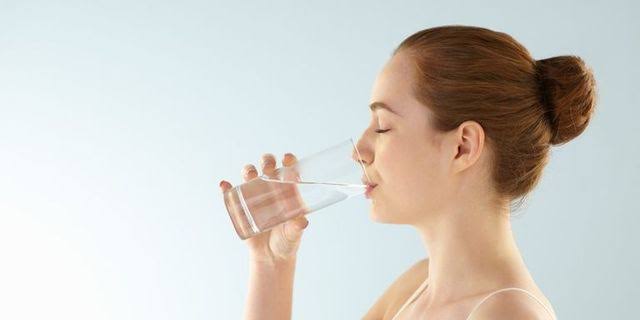 ನೀರನ್ನು ಕುಡಿಯುವುದರಿಂದ ಸಿಗುವ ಆರೋಗ್ಯ ಲಾಭಗಳು