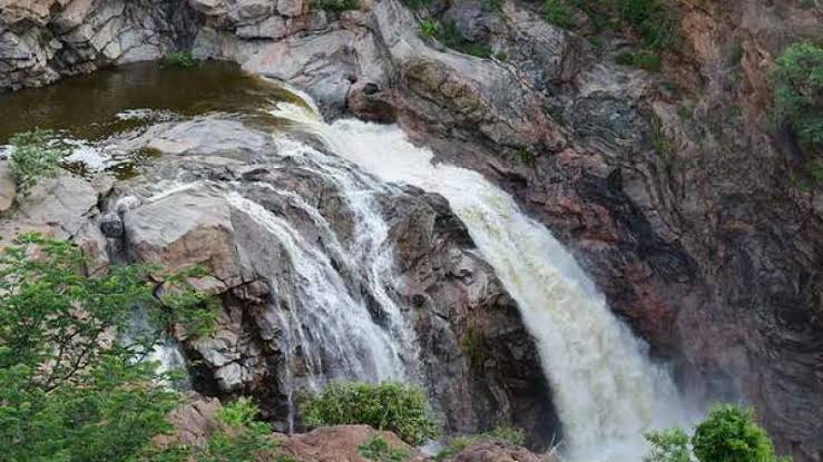 ಬೆಂಗಳೂರಿನಿಂದ 15 ಅತ್ಯಾಕರ್ಷಕ ಒಂದು ದಿನದ ರಸ್ತೆ ಪ್ರವಾಸಗಳು