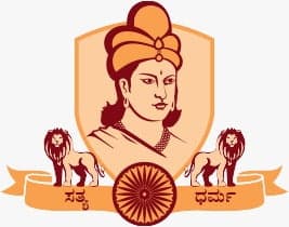 ಭಾರತದ ಶ್ರೇಷ್ಠ ಚಕ್ರವರ್ತಿಗಳಲ್ಲಿ ಒಬ್ಬ ಸಾಮ್ರಾಟ್ ಅಶೋಕ