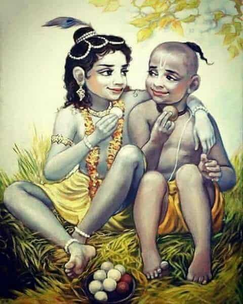 ಭಗವಂತ ಶ್ರೀಕೃಷ್ಣನಿಗೆ ಇದೆ 108 ಹೆಸರುಗಳು ಹದಿನಾರು ಸಾವಿರ ಹೆಂಡತಿಯರು ಇದು ನಿಜಾನಾ? 1 ಭಗವಂತ ಶ್ರೀಕೃಷ್ಣನಿಗೆ ಇದೆ 108 ಹೆಸರುಗಳು ಹದಿನಾರು ಸಾವಿರ ಹೆಂಡತಿಯರು ಇದು ನಿಜಾನಾ?
