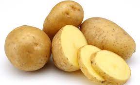 ನಮ್ಮ ದೇಹಕ್ಕೆ ಪ್ರೋಟಿನ್ ಎಷ್ಟು ಅಗತ್ಯ? ಯಾವ ಯಾವ ಆಹಾರ ಪದಾರ್ಥಗಳಲ್ಲಿ ಪ್ರೋಟಿನ್ ಅಧಿಕವಾಗಿದೆ?