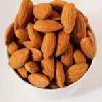 ಬಾದಾಮಿಯ ಸೇವನೆಯಿಂದ ಪಡೆಯಬಹುದಾದ ಆರೋಗ್ಯಕರ ಪ್ರಯೋಜನಗಳು