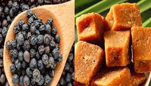 ಸಕ್ಕರೆ ಬಳಸದೆ ಆರೋಗ್ಯಕರವಾದ ಜ್ಯೂಸ್ ಗಳು