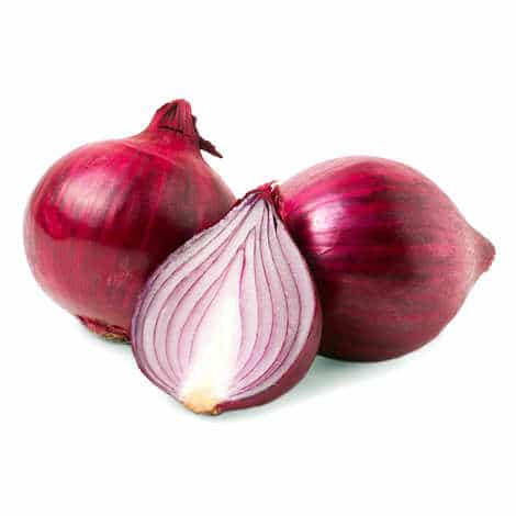 ಅಡುಗೆ ಮನೆಯಲ್ಲಿ ಸಿಗುವ ಔಷಧಿಗಳು