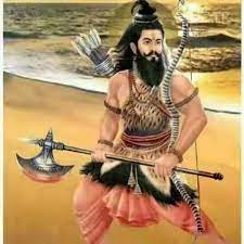 ಪರಶುರಾಮ ಯಾರು? ಪರಶುರಾಮ ಅವತಾರದ ಕಥೆ