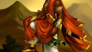 ಲಂಕಾದ ಅಧಿಪತಿ, ದಶಕಂಟ ರಾವಣ