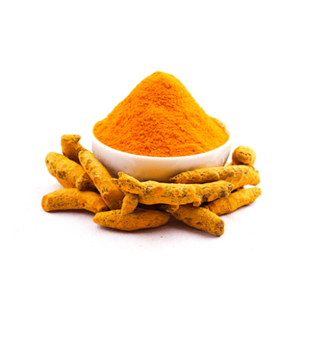ಅಡುಗೆ ಮನೆಯಲ್ಲಿ ಸಿಗುವ ಔಷಧಿಗಳು