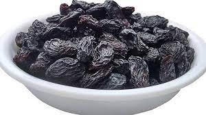 ನಮ್ಮ ದೇಹಕ್ಕೆ ಪ್ರೋಟಿನ್ ಎಷ್ಟು ಅಗತ್ಯ? ಯಾವ ಯಾವ ಆಹಾರ ಪದಾರ್ಥಗಳಲ್ಲಿ ಪ್ರೋಟಿನ್ ಅಧಿಕವಾಗಿದೆ?