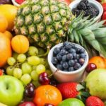 ವಿಟಮಿನ್ ಸಿ ಇರುವ ಹಣ್ಣುಗಳು ಮತ್ತು ತರಕಾರಿಗಳ ಸೇವನೆಯಿಂದಾಗುವ ಅದ್ಭುತ ಪ್ರಯೋಜನಗಳು