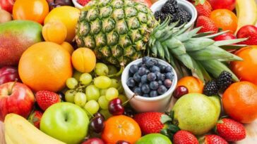 ವಿಟಮಿನ್ ಸಿ ಇರುವ ಹಣ್ಣುಗಳು ಮತ್ತು ತರಕಾರಿಗಳ ಸೇವನೆಯಿಂದಾಗುವ ಅದ್ಭುತ ಪ್ರಯೋಜನಗಳು