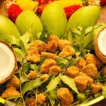 ಯುಗಾದಿ ಹಬ್ಬ ಆಚರಣೆ 26 ಯುಗಾದಿ ಹಬ್ಬ ಆಚರಣೆ