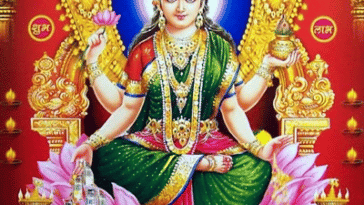 ಲಕ್ಷಿ ದೇವಿ ಜನಿಸಿದ್ದು ಹೇಗೆ? ಸಮುದ್ರ ಮಂಥನದಲ್ಲಿ ಲಕ್ಷ್ಮೀದೇವಿಯ ಜನನ ಹೇಗಾಯಿತು?