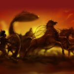 ಖಳನಾಯಕನಲ್ಲ, ಮಹಾನ್ ನಾಯಕ ಕರ್ಣ