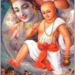 ತುಳುನಾಡಿನಲ್ಲಿ ಬಲೀಂದ್ರ ಕರೆಯುವ ಪದ್ಧತಿ ಇದೆ