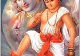 ತುಳುನಾಡಿನಲ್ಲಿ ಬಲೀಂದ್ರ ಕರೆಯುವ ಪದ್ಧತಿ ಇದೆ
