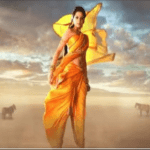 ಪಾಂಚಾಲ ದೇಶದ ರಾಜಕುಮಾರಿ, ಪಂಚ ಪಾಂಡವರ ಪತ್ನಿ ದ್ರೌಪದಿ