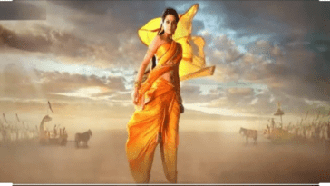 ಪಾಂಚಾಲ ದೇಶದ ರಾಜಕುಮಾರಿ, ಪಂಚ ಪಾಂಡವರ ಪತ್ನಿ ದ್ರೌಪದಿ