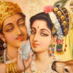 ದುಷ್ಯಂತ,ಶಕುಂತಲೆ ಪ್ರೇಮಕಥೆ 25 ದುಷ್ಯಂತ,ಶಕುಂತಲೆ