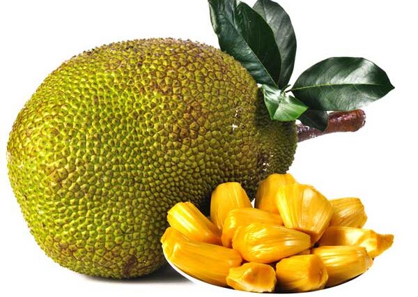 ಹಲಸಿನಹಣ್ಣು