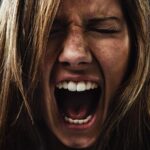 ಹೆರಿಗೆಯ ನಂತರ ನನಗೆ ಕೋಪ ಜಾಸ್ತಿ ಅಂತ ಹೇಳುವ ಹೆಣ್ಣು ಮಕ್ಕಳ ಕೋಪಕ್ಕೆ ಕಾರಣ ಏನಿರಬಹುದು?