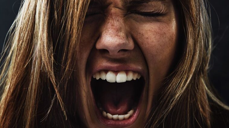 ಹೆರಿಗೆಯ ನಂತರ ನನಗೆ ಕೋಪ ಜಾಸ್ತಿ ಅಂತ ಹೇಳುವ ಹೆಣ್ಣು ಮಕ್ಕಳ ಕೋಪಕ್ಕೆ ಕಾರಣ ಏನಿರಬಹುದು?