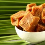 ಬೆಲ್ಲದ ಅರೋಗ್ಯ ಗುಣ ತಿಳಿದರೆ ನೀವು ಕೂಡ ದಿನ ಸೇವಿಸುವಿರಿ 23 ಬೆಲ್ಲದ ಅರೋಗ್ಯ ಗುಣ ತಿಳಿದರೆ ನೀವು ಕೂಡ ದಿನ ಸೇವಿಸುವಿರಿ