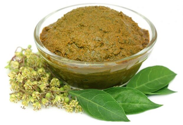 ಮದರಂಗಿ ಸೊಪ್ಪಿನಲ್ಲಿ ಇದೆ ಹಲವಾರು ಬಗೆಯ ಉಪಯೋಗಗಳು