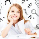 ಮಕ್ಕಳ ಜ್ಞಾಪಕಶಕ್ತಿ ಹೆಚ್ಚಿಸಲು ಅನುಸರಿಸಬೇಕಾದ ಕ್ರಮಗಳು 23 ಮಕ್ಕಳ ಜ್ಞಾಪಕಶಕ್ತಿ ಹೆಚ್ಚಿಸಲು ಅನುಸರಿಸಬೇಕಾದ ಕ್ರಮಗಳು