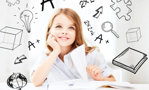 ಮಕ್ಕಳ ಜ್ಞಾಪಕಶಕ್ತಿ ಹೆಚ್ಚಿಸಲು ಅನುಸರಿಸಬೇಕಾದ ಕ್ರಮಗಳು