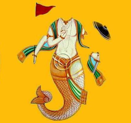 ಈ ರಾಹು ಕೇತು ಯಾರು? ರಾಹು ಕಾಲವನ್ನು ಅಶುಭವೆಂದು ಪರಿಗಣಿಸಲಾಗುತ್ತದೆ ಏಕೆ ? 3 rahu