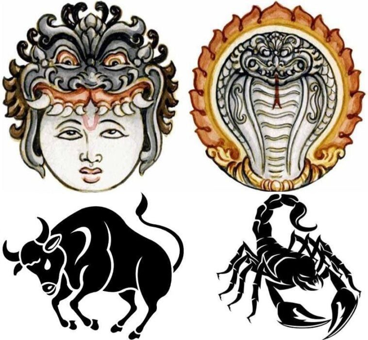 ಈ ರಾಹು ಕೇತು ಯಾರು? ರಾಹು ಕಾಲವನ್ನು ಅಶುಭವೆಂದು ಪರಿಗಣಿಸಲಾಗುತ್ತದೆ ಏಕೆ ?