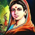 ವೀರವನಿತೆ ಒನಕೆ ಓಬವ್ವ 24 ಒನಕೆ ಓಬವ್ವ