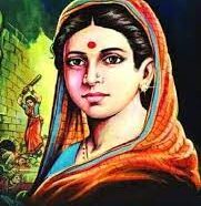 ಒನಕೆ ಓಬವ್ವ