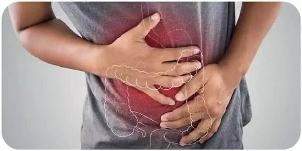 ಮಲಬದ್ಧತೆ-ಸಮಸ್ಯೆ.