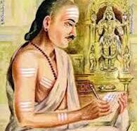 ಆದಿಕವಿ ಪಂಪ