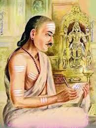 ಆದಿಕವಿ ಪಂಪ