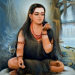 ಅಕ್ಕಮಹಾದೇವಿ