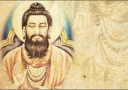 ಅಲ್ಲಮಪ್ರಭು