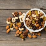 ಡ್ರೈ ಫ್ರೂಟ್ಸ್