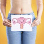 ಮೂತ್ರನಾಳದ ಸೋಂಕು