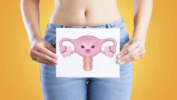 ಮೂತ್ರನಾಳದ ಸೋಂಕು