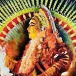 ಭೂತಾರಾಧನೆ