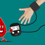 ರಕ್ತದ ಒತ್ತಡದ ಸಮಸ್ಯೆ