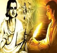 ಕವಿ ರತ್ನ ಕಾಳಿದಾಸ