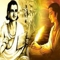 ಕವಿ ರತ್ನ ಕಾಳಿದಾಸ 1 ಕವಿ ರತ್ನ ಕಾಳಿದಾಸ