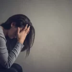 ಬಿಳಿ ಸೆರಗು