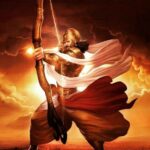 ಅಶ್ವತ್ಥಾಮ