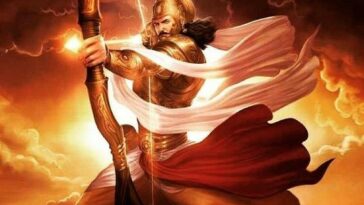 ಅಶ್ವತ್ಥಾಮ